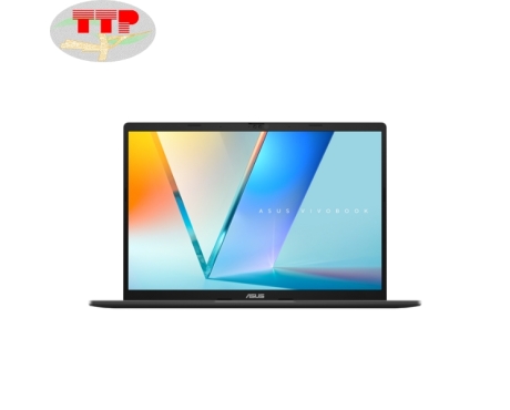 Laptop ASUS Vivobook S14 S3407CA-LY095WS Intel Ultra 5
