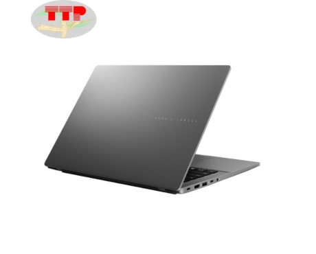 Laptop ASUS Vivobook S14 S3407CA-LY095WS Intel Ultra 5