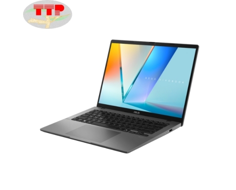 Laptop ASUS Vivobook S14 S3407CA-LY095WS Intel Ultra 5