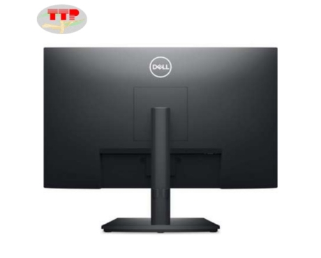 Màn hình Dell E2425HS