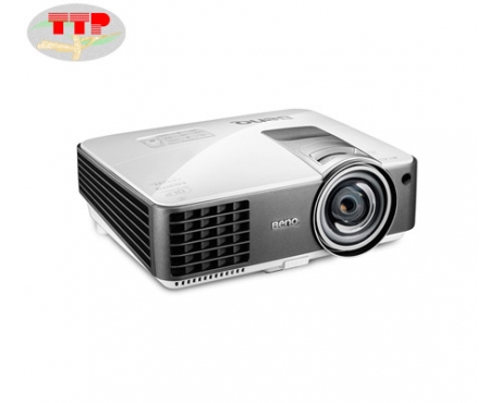 Máy chiếu BenQ MW824ST