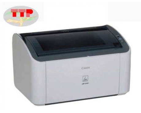 Máy in laser Canon LBP 2900
