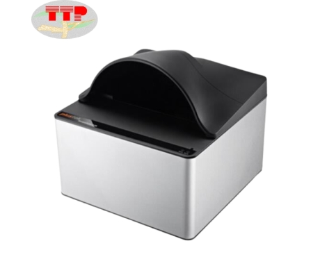 Máy scan Plustek SecureScan X50