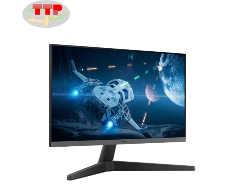 Màn hình Samsung S3 S33GC LS24C330GAEXXV 24 inch/IPS/100Hz/4ms