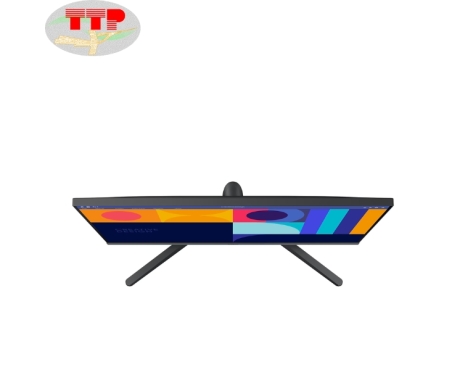 Màn hình Samsung S3 S33GC LS24C330GAEXXV 24 inch/IPS/100Hz/4ms