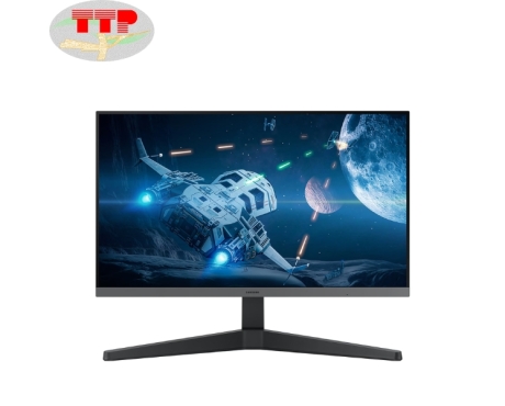 Màn hình Samsung S3 S33GC LS24C330GAEXXV 24 inch/IPS/100Hz/4ms