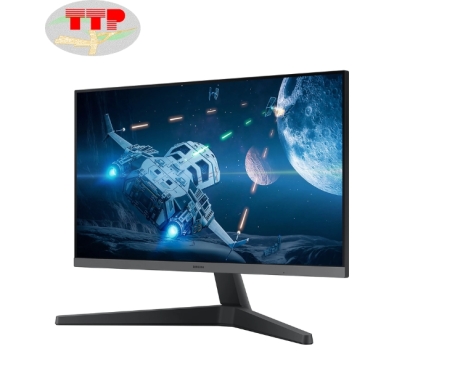 Màn hình Samsung S3 S33GC LS24C330GAEXXV 24 inch/IPS/100Hz/4ms