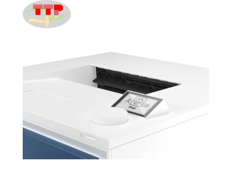 Máy in HP Color LaserJet Pro 4203DN
