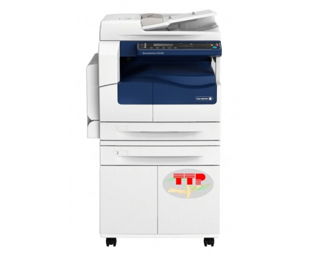Máy photocopy Fuji Xerox DocuCentre S2520