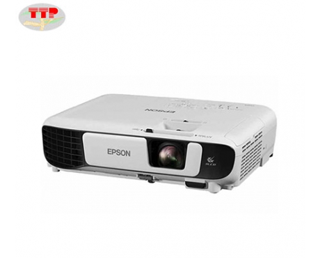 Máy chiếu Epson EB-X41