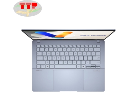 Laptop ASUS Vivobook S14 OLED S5406SA-PP060WS Intel Ultra 5