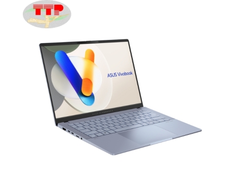 Laptop ASUS Vivobook S14 OLED S5406SA-PP060WS Intel Ultra 5