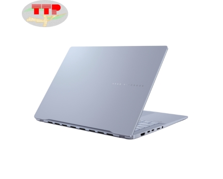 Laptop ASUS Vivobook S14 OLED S5406SA-PP060WS Intel Ultra 5