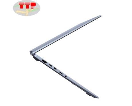 Laptop ASUS Vivobook S14 OLED S5406SA-PP060WS Intel Ultra 5