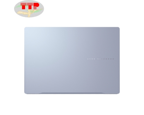 Laptop ASUS Vivobook S14 OLED S5406SA-PP060WS Intel Ultra 5