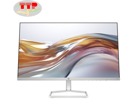 Màn hình HP S5 524SW 94C22AA 23.8INCH/ FHD/ IPS