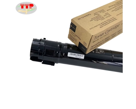 Hộp mực Fuji Xerox CT202508