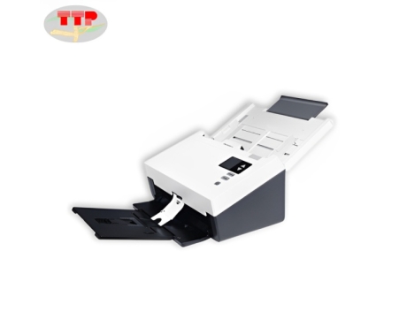 Máy Scan Avision AD345GWN