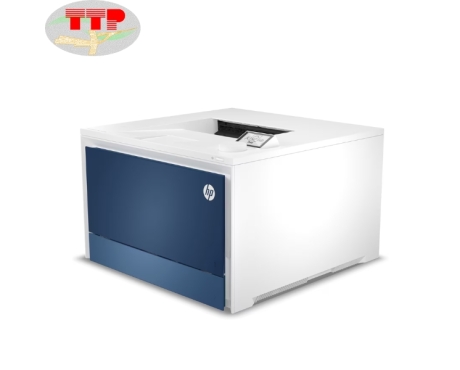 Máy in HP Color LaserJet Pro 4203DN