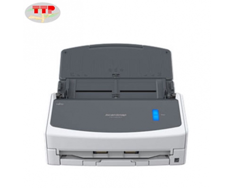 Máy scan Fujitsu iX1400