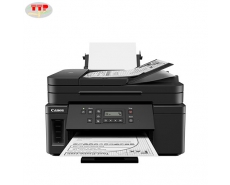 Máy in phun Canon Pixma GM4070