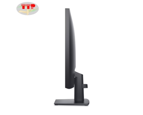 Màn hình Dell E2425H