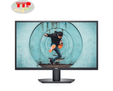 Màn hình Dell SE2722H