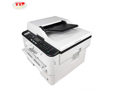 Máy in Ricoh SP 230SFNw đa chức năng