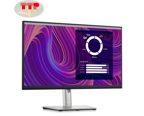 Màn hình Dell P2423D