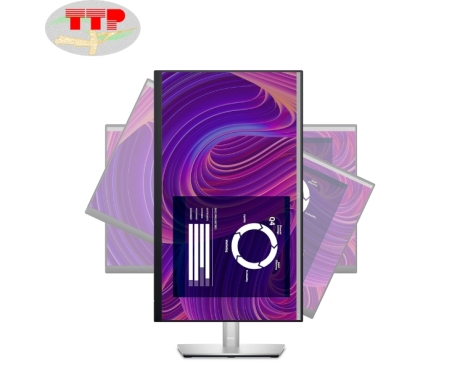 Màn hình Dell P2423D
