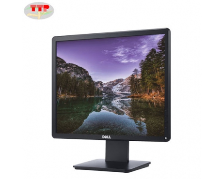 Màn hình Dell E1715S 17 Inch LCD