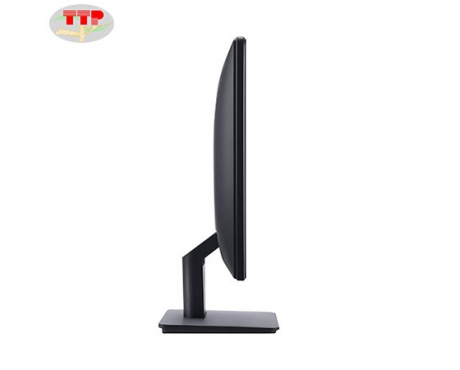 Màn hình Dell E1715S 17 Inch LCD