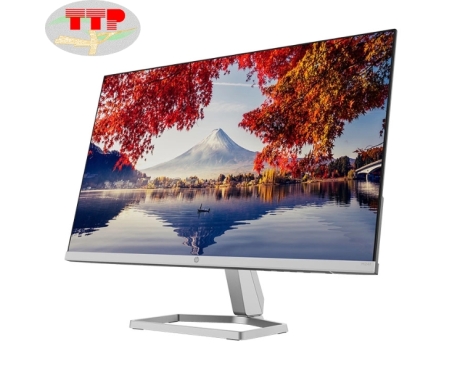 Màn hình HP M24F 2E2Y4AA 23.8 INCH/ VGA/ FHD/ IPS