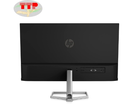 Màn hình HP M24F 2E2Y4AA 23.8 INCH/ VGA/ FHD/ IPS