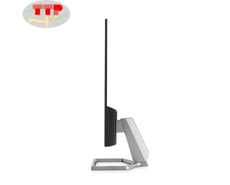 Màn hình HP M24F 2E2Y4AA 23.8 INCH/ VGA/ FHD/ IPS