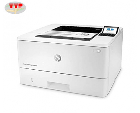 Máy in HP LaserJet Enterprise M406Dn