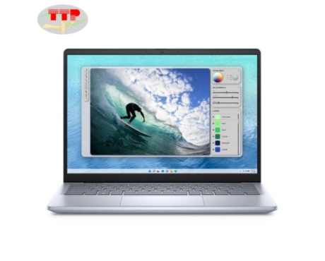 Laptop Dell Inspiron 5440 N4I7204W1 Core i7 150U