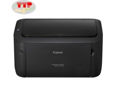 Máy in laser Canon LBP 6030B