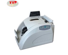 Máy đếm tiền Xiudun 9000W