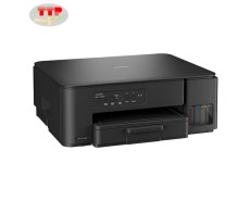 Máy in Brother DCP-T430w