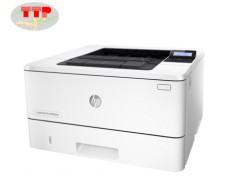 Máy in Hp laserjet pro M402Dw