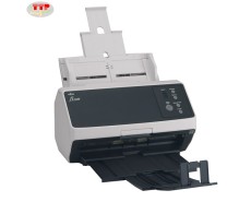 Máy scan Fujitsu Fi-8170 (PA03810-B051)