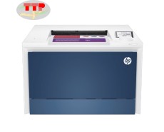 Máy in HP Color LaserJet Pro 4203DW