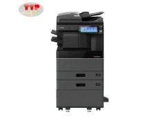 Máy photocopy Toshiba e-Studio 3505AC