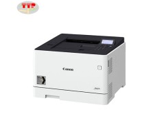 Máy in Canon LBP 663Cdw