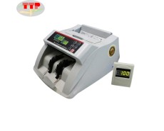 Máy đếm tiền Xiudun 2250C