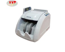 Máy đếm tiền Xiudun 9000