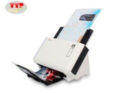 Máy scan Plustek SN8016U