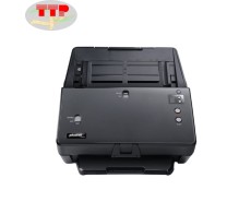 Máy scan Plustek SmartOffice PT2160