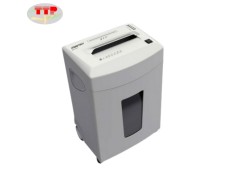 Máy hủy giấy Magitech OM-16XC